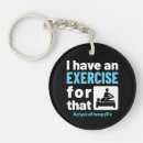 Search for physics keychains Funny
