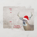 Search for santa hat invitations Snowflake