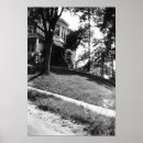 Recherche de alger art Maison