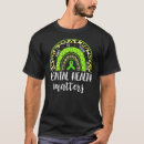 Search for kindness clothing Health