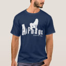 Search for modified car clothing Cars