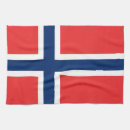 Search for norway tea towels Oslo