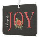 Search for classic car air fresheners Stylish