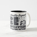Recherche de années 1930 tasses Vintage