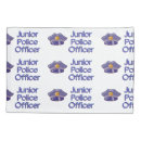 Search for police pillowcases For kids
