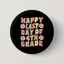 Search for fourth grade buttons Graduation
