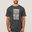 Search for yah tshirts Messiah