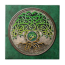 Search for celtic tiles Spiritual