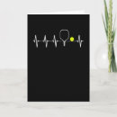 Recherche de ekg vœux cartes Joueur de basket