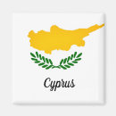 Search for cyprus magnets Island