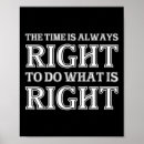 Search for grief support posters Mental health support