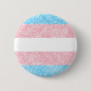 Search for transgender buttons Pride