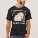 Search for dope tshirts Drinking