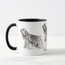 Search for american cocker spaniel mugs Pet