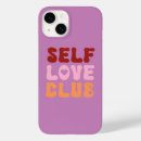 Search for health care iphone cases Self love