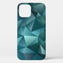 Search for blurry iphone cases Club