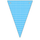 Search for oktoberfest bunting flags Beer festival