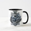 Search for chopper mugs Biker