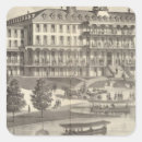 Search for beach house stickers Lake