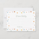 Search for wild time invitations For kids