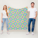 Search for rainbow tie dye blankets Hippie