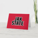 Search for team pride cards Jsu alumni