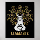 Search for mind body spirit posters Yoga life