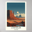 Search for chandler art Arizona