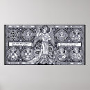 Search for archangel michael posters Apocalypse