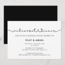 Search for cute rehearsal dinner invitations Simple