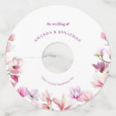 Search for name tag wine charms Simple