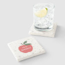 Search for teacher coasters Cute