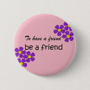 Search for best friend quotes buttons Cute