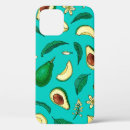 Search for avocados iphone cases Design