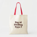 Recherche de cachots sacs Dnd