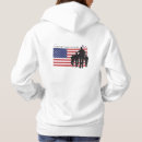 Search for troops hoodies Support our troops