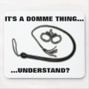 Search for dominant electronics Domination