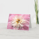 Recherche de messages chrétiens vœux cartes Penser à vous