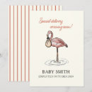 Search for featured invitations Watercolor