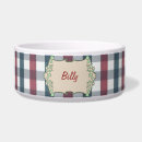Search for graphic pet supplies Cats