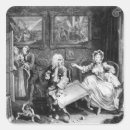 Recherche de prostituée autocollants Intérieur