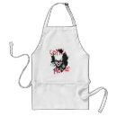 Search for horror movie aprons It chapter 2