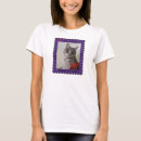 Search for photo womens tshirts Grandmother