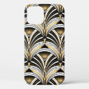 Search for 20s iphone cases Deco