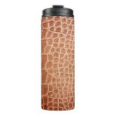 Search for artificial travel mugs Alligator