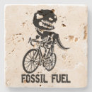 Search for fossil coasters Dinosaur