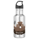 Search for funny water bottles Humour