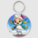 Search for cute birdie keychains Cartoon