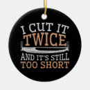 Search for woodworker ornaments Woodworking