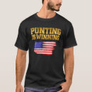 Search for punt Funny